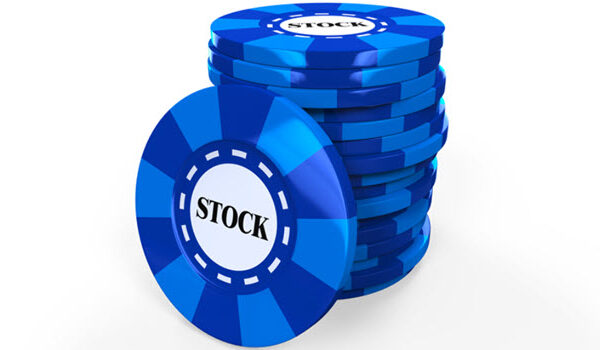 Blue Chip Stock