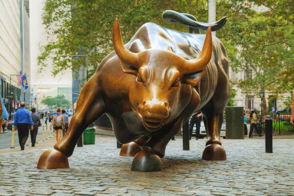 Bull Market