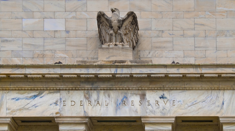 Federal Reserve Rate Hikes