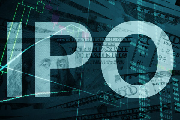 What is an Initial Public Offering (IPO)?