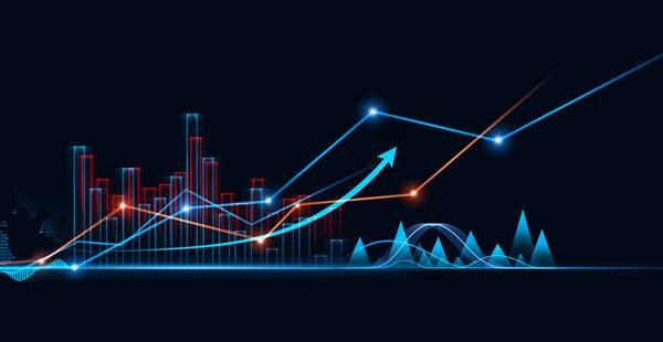 What is the Primary Market?