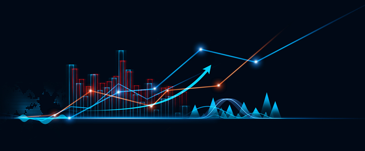 What is the Primary Market?