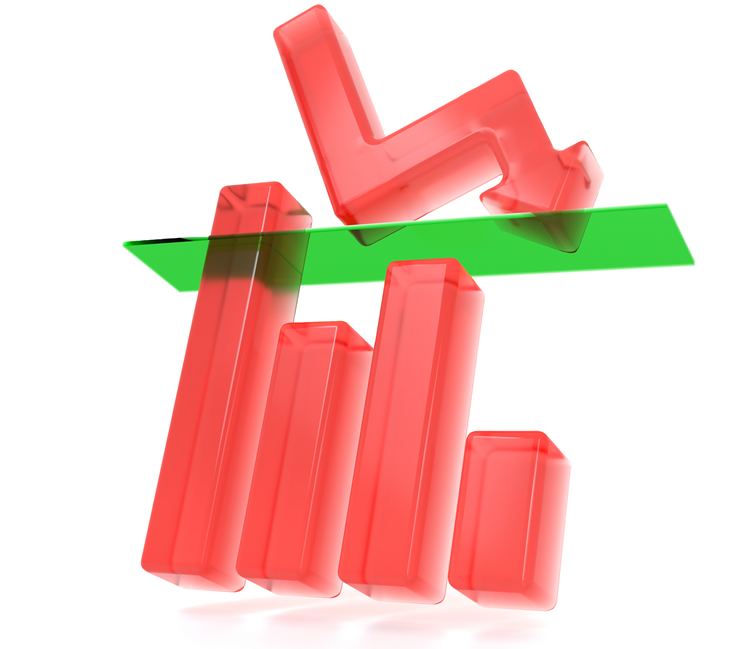 What is a Stop-loss Order?