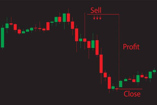 What is Short Selling?