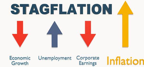 Stagflation