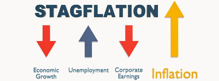 Stagflation