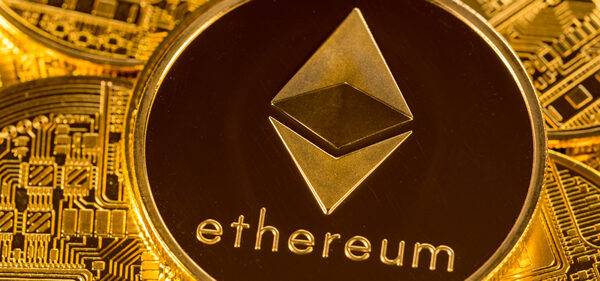 ethereum