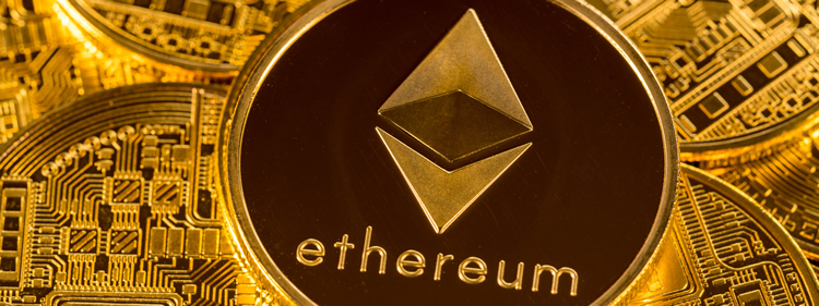 ethereum