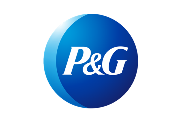 Procter Gamble Earnings