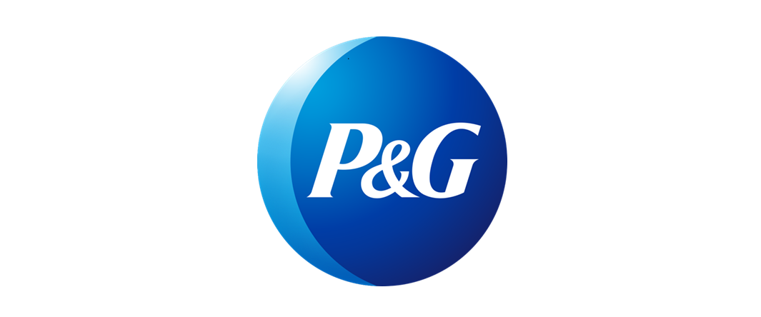 Procter Gamble Earnings