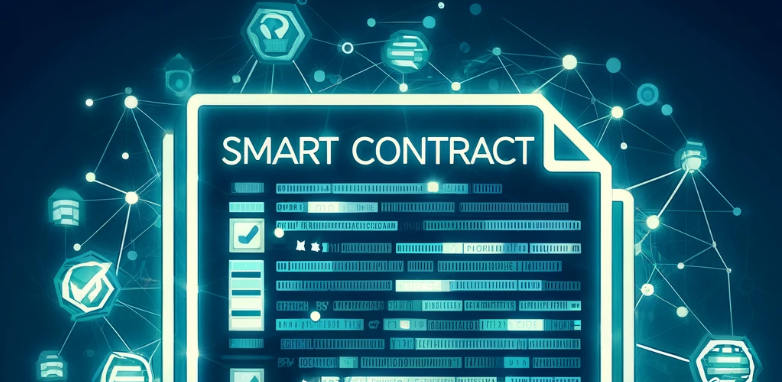 Smart Contracts