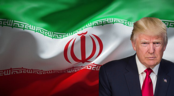 Iranian Attempts on Donald Trump's Life