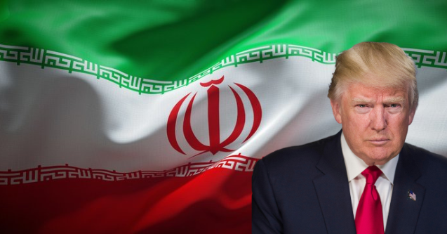 Iranian Attempts on Donald Trump's Life