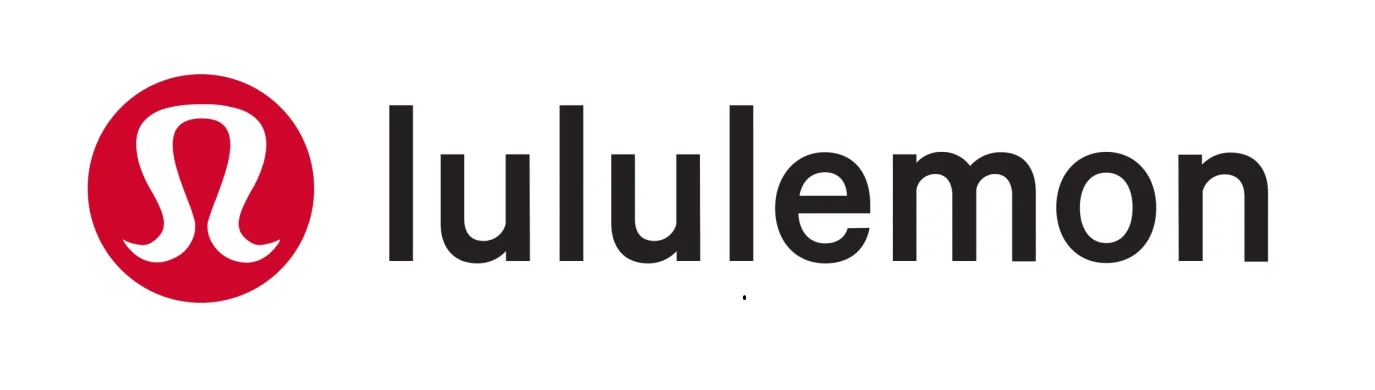 Lululemon Logo