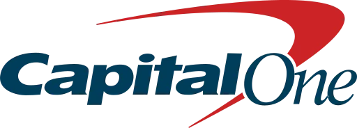 Capital One Logo