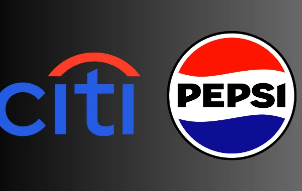 Citi Pepsi DEI