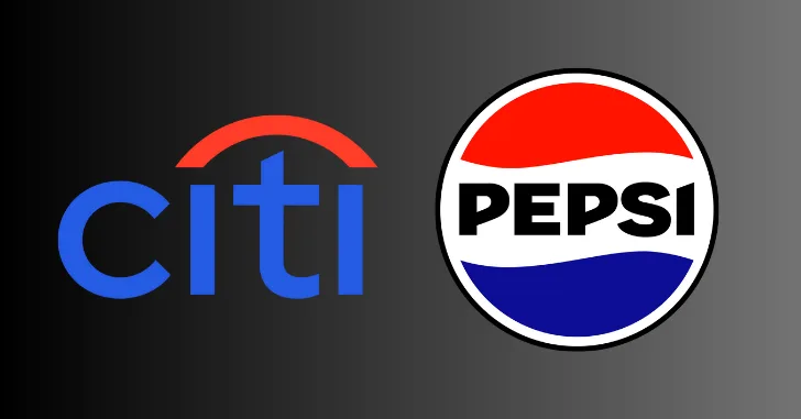 Citi Pepsi DEI