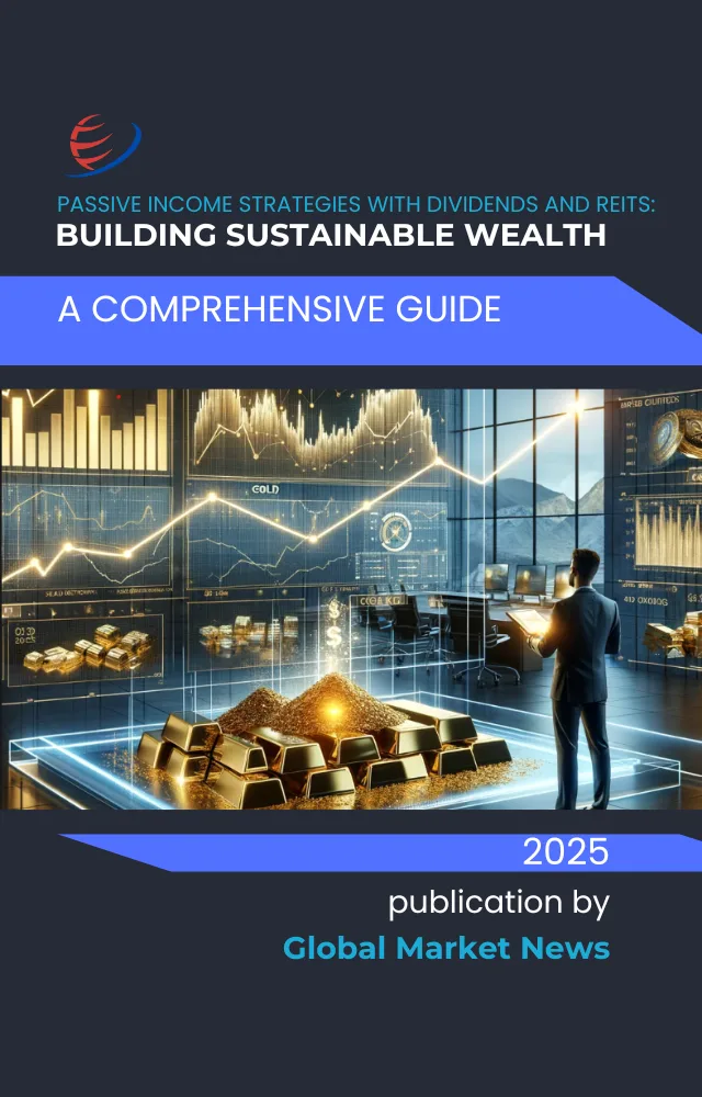 Passive Income