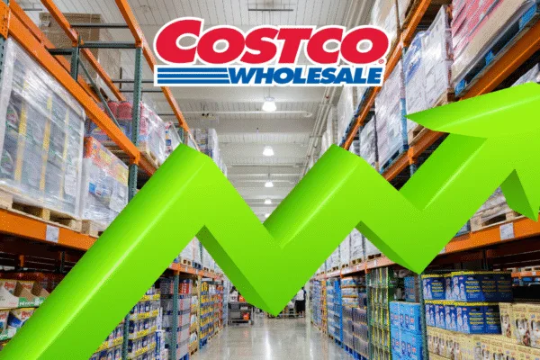 Costco Tariff Strategy