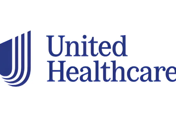 United Health Logo