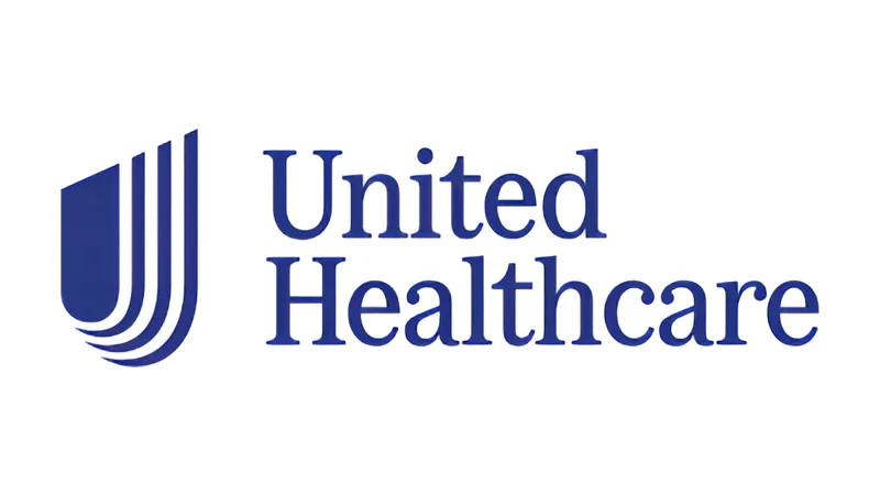 United Health Logo