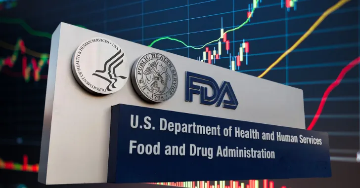 FDA Vaccine Chief Resigns