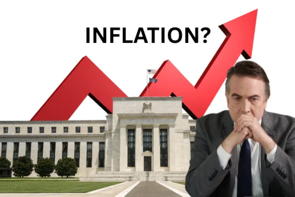 Inflation Data