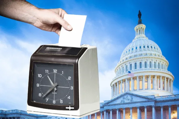 no tax on overtime