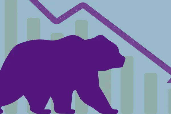 Bear Market