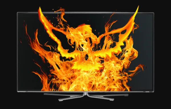 Media Phoenix