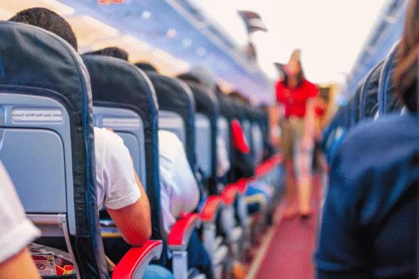 Plus size refunds southwest airlines