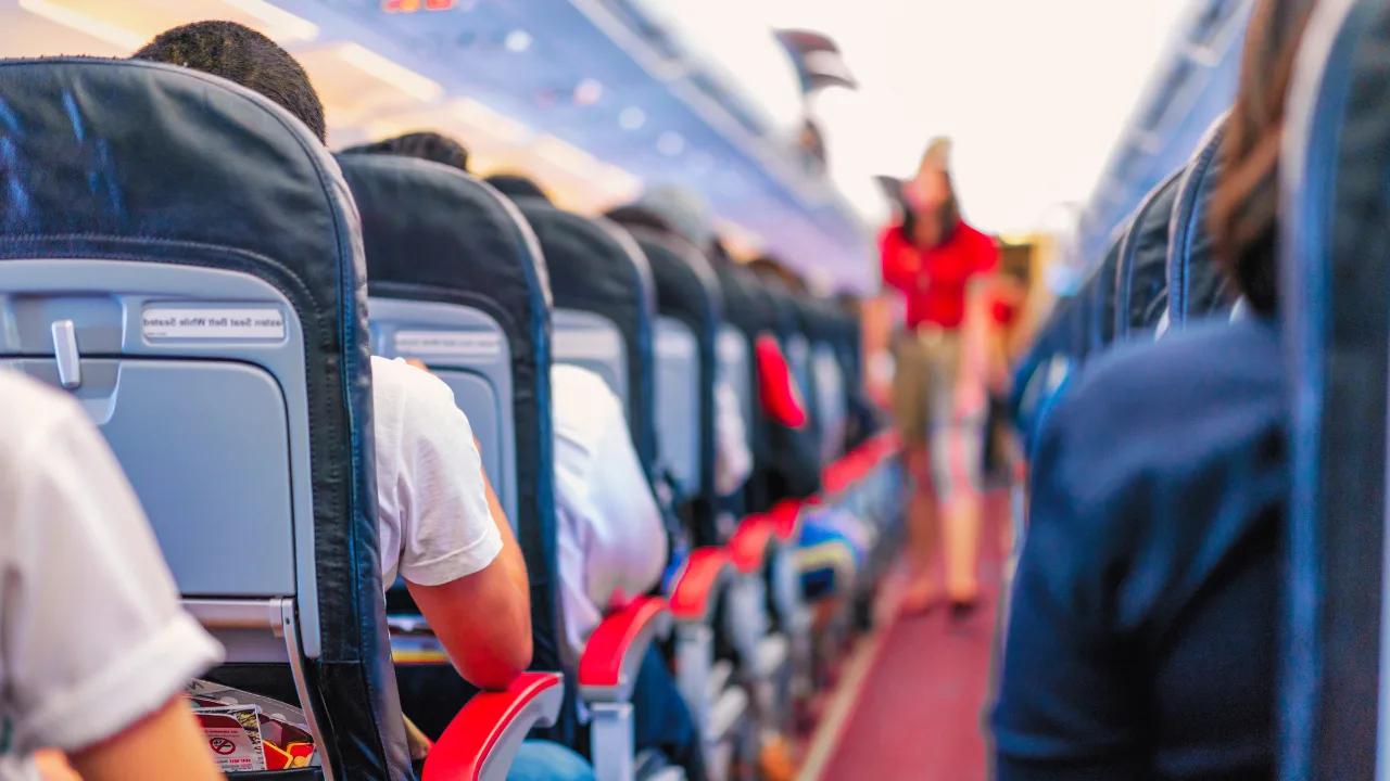 Plus size refunds southwest airlines