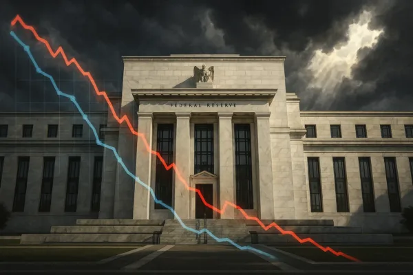 2 more rate cuts