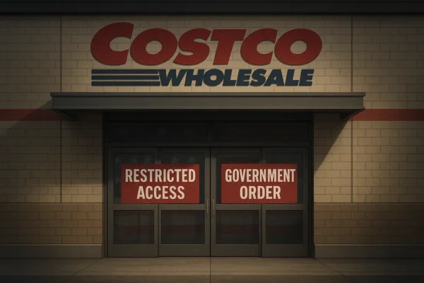 U.S.-Bars-Iranian-Diplomats-From-Costco