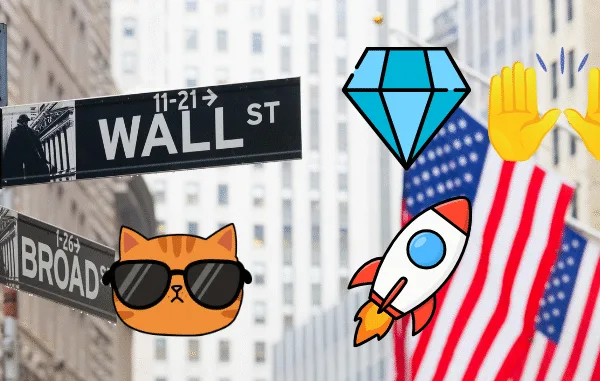 Meme ETF