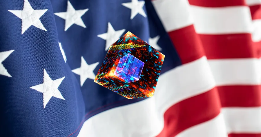 Trump Administration Plans to Become a Quantum Investor