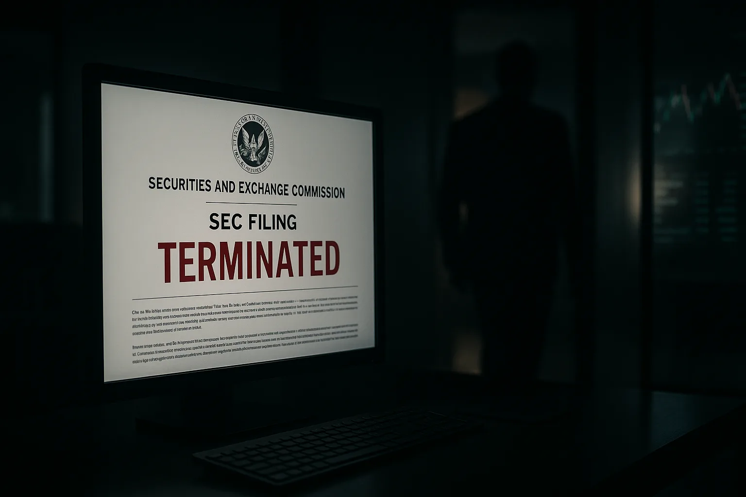 michael burry scion asset management