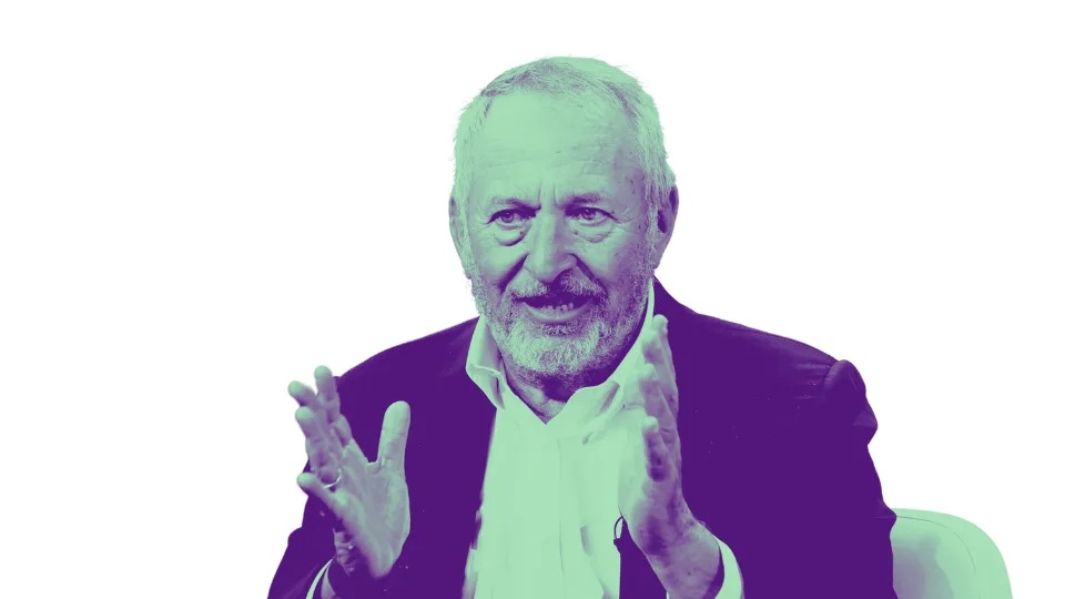 Larry Summers Resigns Open AI Board