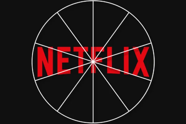 Netflix Stock Split