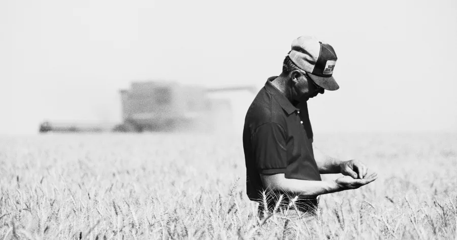 $12 Billion Lifeline to America’s Farmers