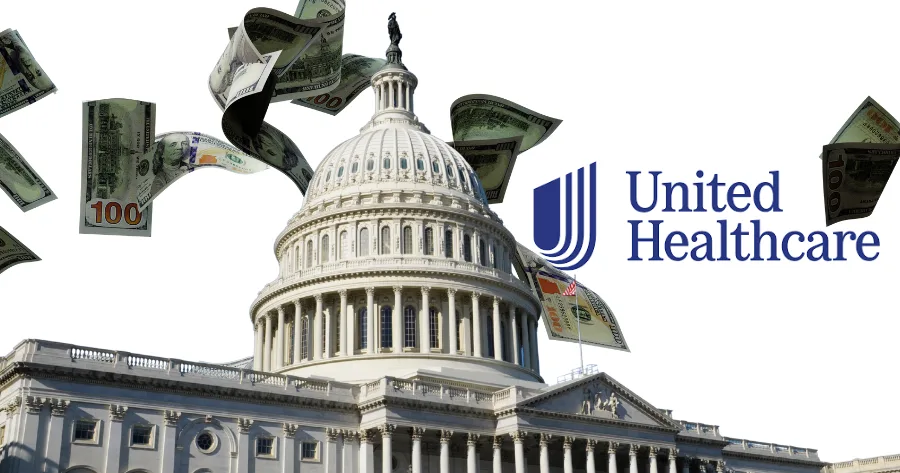 UnitedHealth Medicare Billing Practices Face Fresh Scrutiny