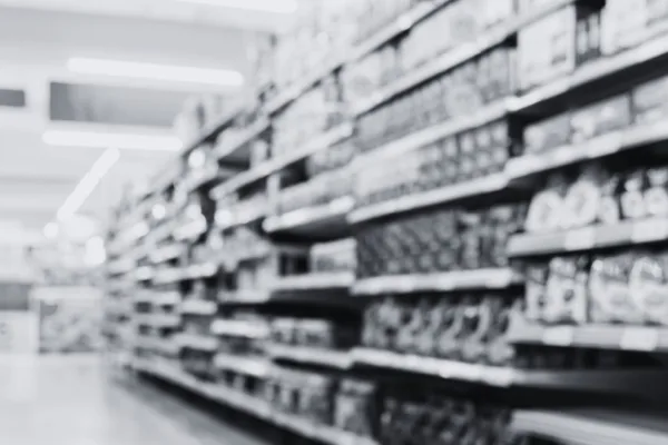 Trader Joe’s Frozen Chicken Fried Rice Recall