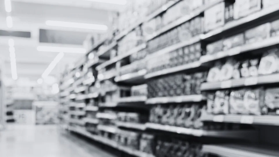 Trader Joe’s Frozen Chicken Fried Rice Recall