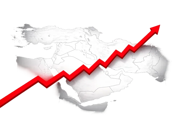 Big Questions About Iran