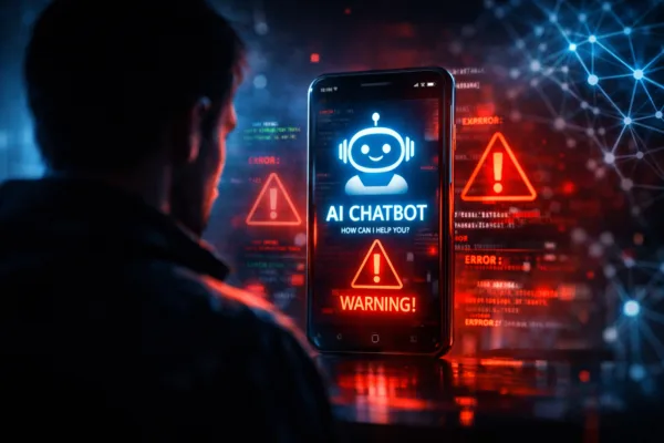 OpenAI’s “Adult Mode” Plan