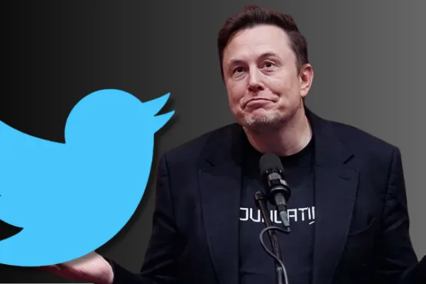 Elon Musk Misled Twitter Investors
