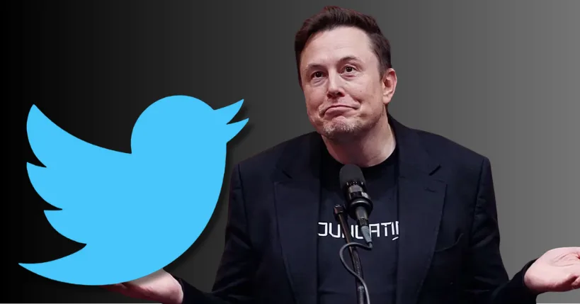 Elon Musk Misled Twitter Investors