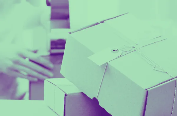 Shipping Just Got More Expensive USPS Adds Fuel Fee for First Time Ever