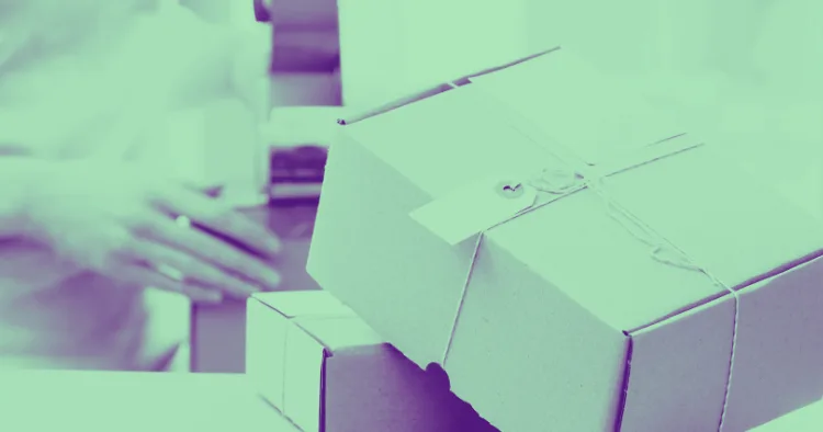 Shipping Just Got More Expensive USPS Adds Fuel Fee for First Time Ever