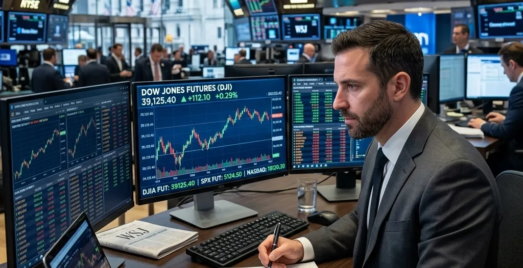 April Jobs Report Looked Strong